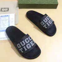$36.00 USD Gucci Slippers For Men #1309731