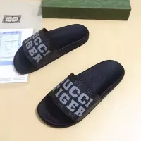 $36.00 USD Gucci Slippers For Men #1309731
