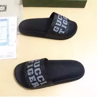 $36.00 USD Gucci Slippers For Men #1309731