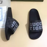 $36.00 USD Gucci Slippers For Men #1309731