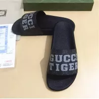 $36.00 USD Gucci Slippers For Men #1309731