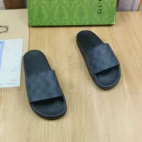 $36.00 USD Gucci Slippers For Men #1309743