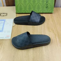 $36.00 USD Gucci Slippers For Men #1309743