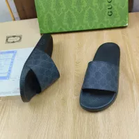 $36.00 USD Gucci Slippers For Men #1309743
