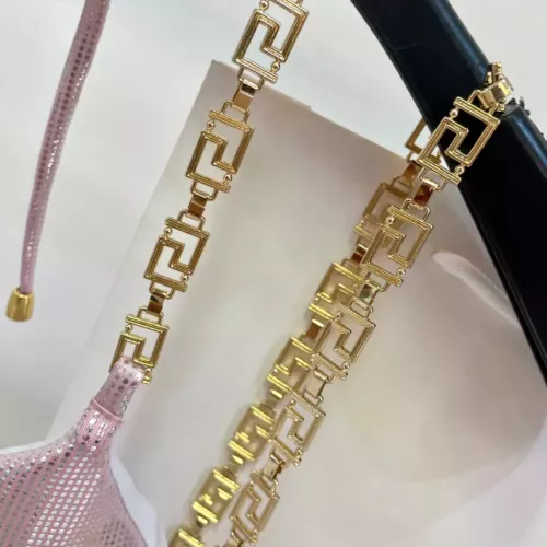 Replica Versace Bathing Suits For Women #1309834 $40.00 USD for Wholesale