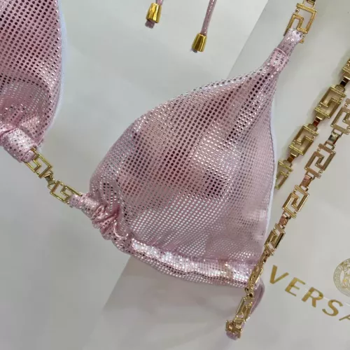 Replica Versace Bathing Suits For Women #1309834 $40.00 USD for Wholesale