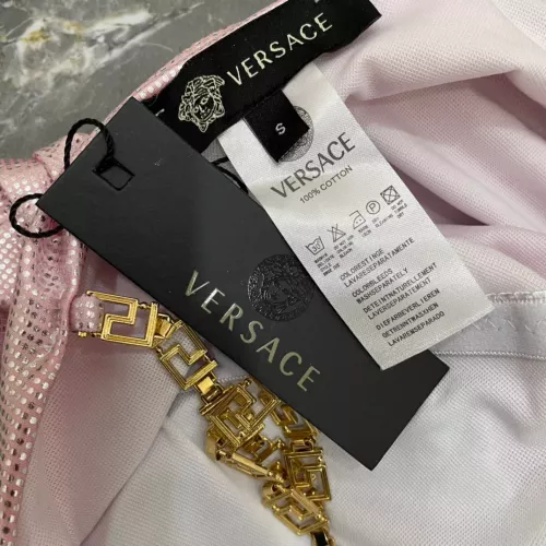 Replica Versace Bathing Suits For Women #1309835 $42.00 USD for Wholesale