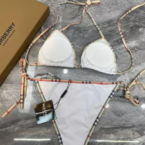 Replica Burberry Bathing Suits For Women #1309847 $38.00 USD for Wholesale