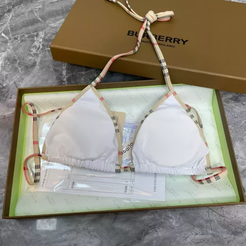 Replica Burberry Bathing Suits For Women #1309847 $38.00 USD for Wholesale