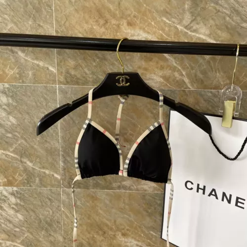 Replica Burberry Bathing Suits For Women #1309850 $38.00 USD for Wholesale