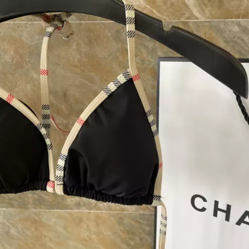 Replica Burberry Bathing Suits For Women #1309850 $38.00 USD for Wholesale