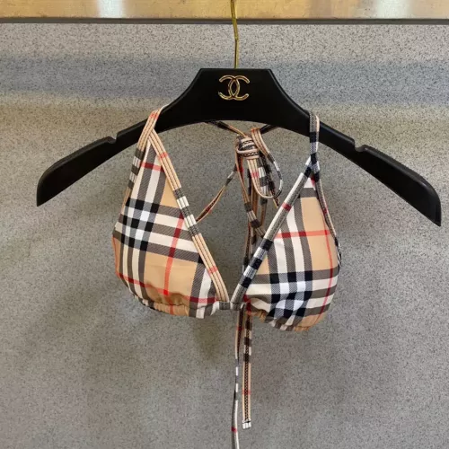 Replica Burberry Bathing Suits For Women #1309852 $38.00 USD for Wholesale