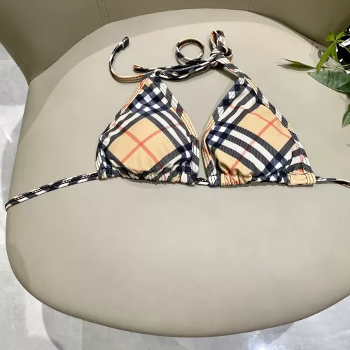 Replica Burberry Bathing Suits For Women #1309860 $38.00 USD for Wholesale