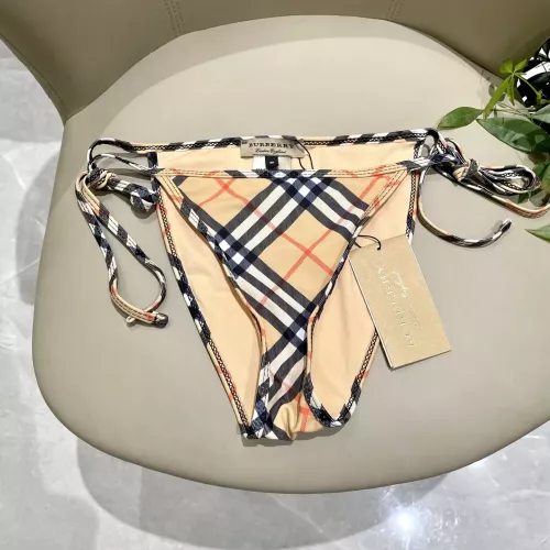 Replica Burberry Bathing Suits For Women #1309860 $38.00 USD for Wholesale