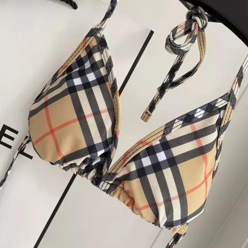 Replica Burberry Bathing Suits For Women #1309860 $38.00 USD for Wholesale