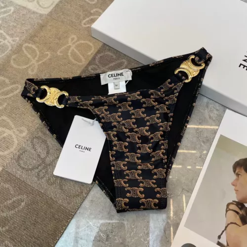 Replica Celine Bathing Suits For Women #1309862 $38.00 USD for Wholesale
