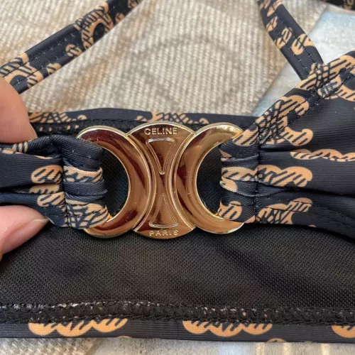 Replica Celine Bathing Suits For Women #1309862 $38.00 USD for Wholesale