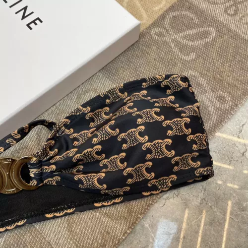 Replica Celine Bathing Suits For Women #1309862 $38.00 USD for Wholesale