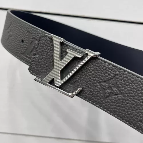 Replica Louis Vuitton AAA Quality Belts For Men #1309868 $56.00 USD for Wholesale