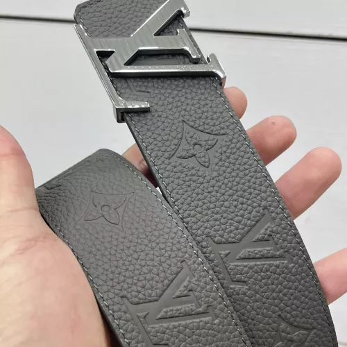 Replica Louis Vuitton AAA Quality Belts For Men #1309868 $56.00 USD for Wholesale
