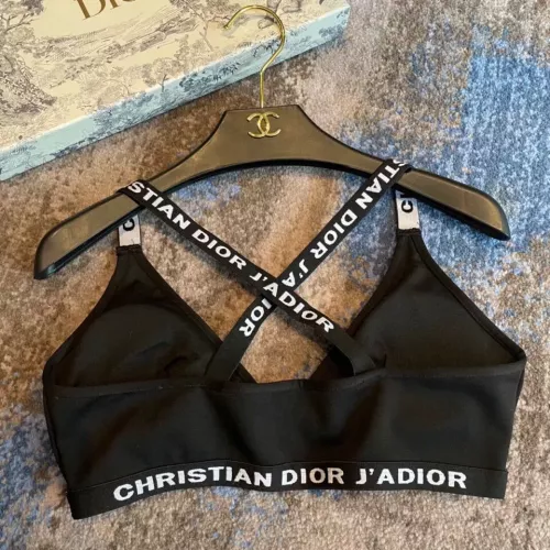 Replica Christian Dior Bathing Suits For Women #1309880 $39.00 USD for Wholesale