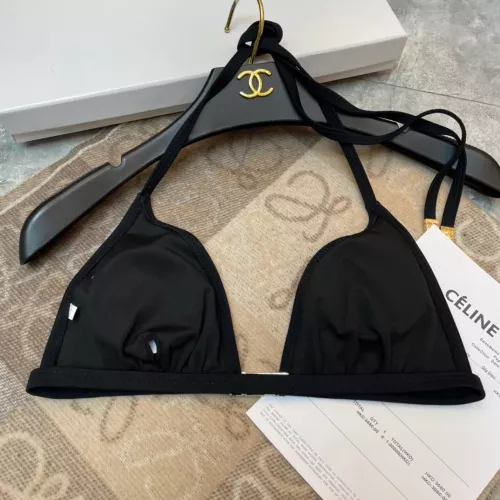 Replica Celine Bathing Suits For Women #1309881 $40.00 USD for Wholesale