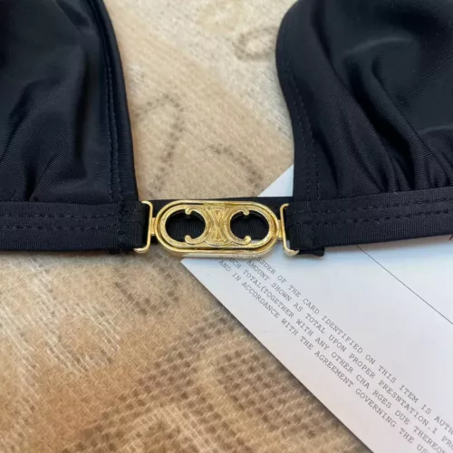 Replica Celine Bathing Suits For Women #1309881 $40.00 USD for Wholesale
