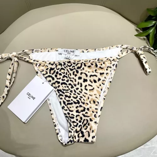 Replica Celine Bathing Suits For Women #1309904 $39.00 USD for Wholesale