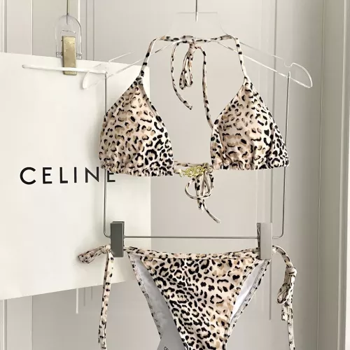 Replica Celine Bathing Suits For Women #1309904 $39.00 USD for Wholesale