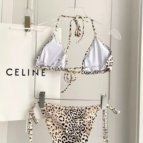 Replica Celine Bathing Suits For Women #1309904 $39.00 USD for Wholesale