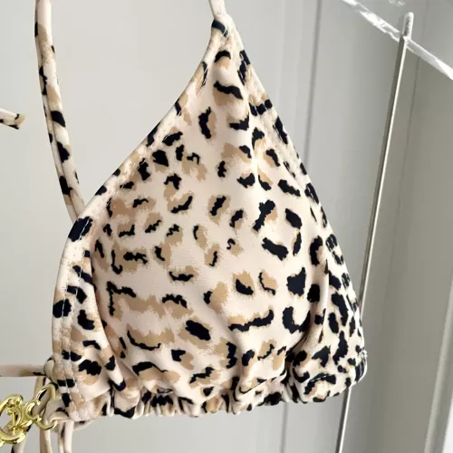 Replica Celine Bathing Suits For Women #1309904 $39.00 USD for Wholesale