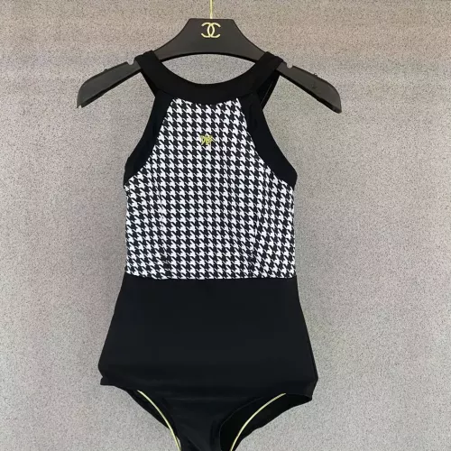 Christian Dior Bathing Suits For Women #1309914 $40.00 USD, Wholesale Replica Christian Dior Bathing Suits