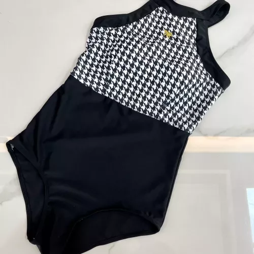 Replica Christian Dior Bathing Suits For Women #1309914 $40.00 USD for Wholesale
