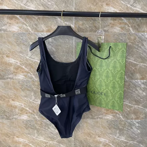 Replica LOEWE Bathing Suits For Women #1309916 $39.00 USD for Wholesale