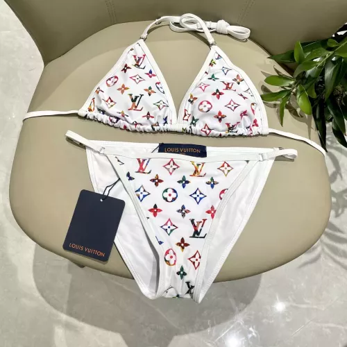 Replica Louis Vuitton LV Bathing Suits For Women #1309930 $36.00 USD for Wholesale