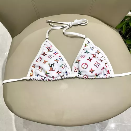 Replica Louis Vuitton LV Bathing Suits For Women #1309930 $36.00 USD for Wholesale