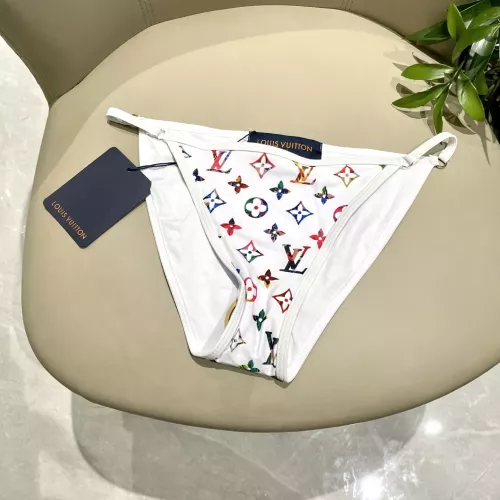 Replica Louis Vuitton LV Bathing Suits For Women #1309930 $36.00 USD for Wholesale