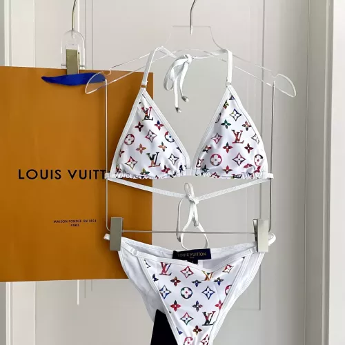 Replica Louis Vuitton LV Bathing Suits For Women #1309930 $36.00 USD for Wholesale