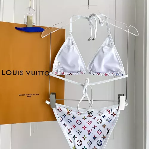 Replica Louis Vuitton LV Bathing Suits For Women #1309930 $36.00 USD for Wholesale