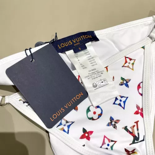 Replica Louis Vuitton LV Bathing Suits For Women #1309930 $36.00 USD for Wholesale