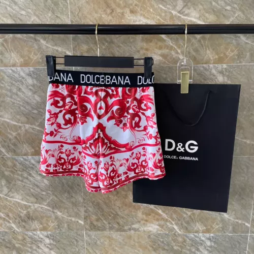 Replica Dolce & Gabbana Bathing Suits For Women #1309975 $40.00 USD for Wholesale