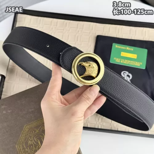 Stefano Ricci AAA Quality Belts For Men #1309998