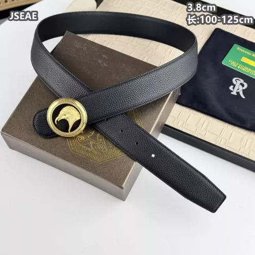 Replica Stefano Ricci AAA Quality Belts For Men #1309998 $60.00 USD for Wholesale