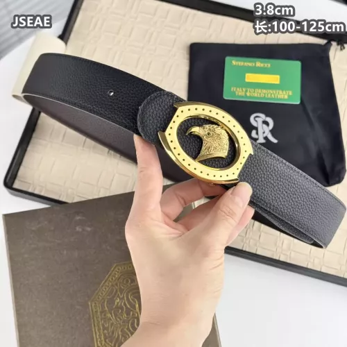 Stefano Ricci AAA Quality Belts For Men #1310001