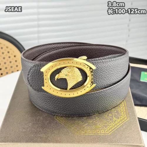 Replica Stefano Ricci AAA Quality Belts For Men #1310001 $60.00 USD for Wholesale