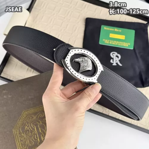 Stefano Ricci AAA Quality Belts For Men #1310002