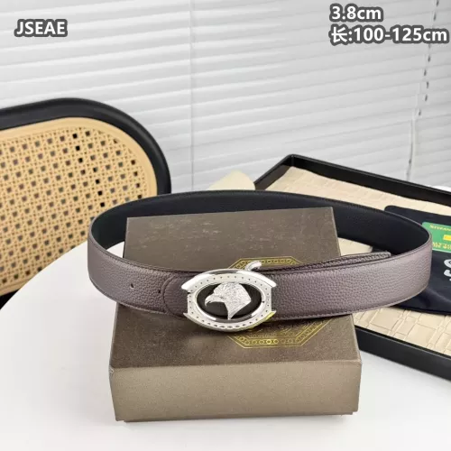 Replica Stefano Ricci AAA Quality Belts For Men #1310002 $60.00 USD for Wholesale