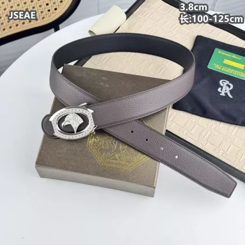 Replica Stefano Ricci AAA Quality Belts For Men #1310002 $60.00 USD for Wholesale