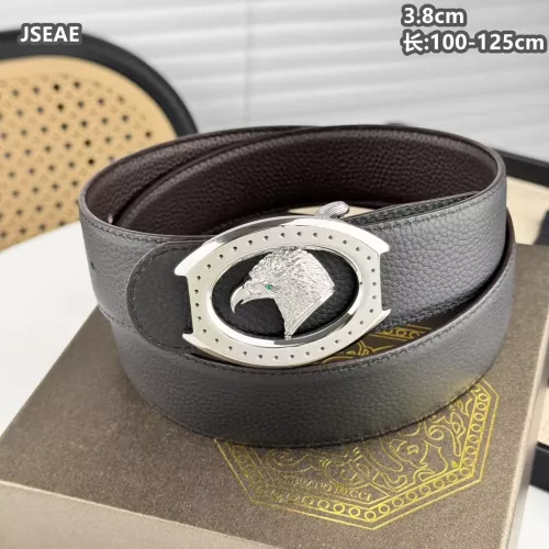 Replica Stefano Ricci AAA Quality Belts For Men #1310002 $60.00 USD for Wholesale