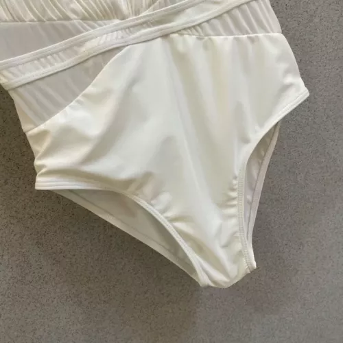Replica Chanel Bathing Suits For Women #1310034 $40.00 USD for Wholesale